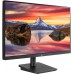 Монитор LG 23.8" 24MP400-B черный IPS LED 16:9 HDMI матовая 250cd 178гр/178гр 1920x1080 75Hz FreeSync VGA FHD 2.6кг (RUS)