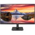 Монитор LG 23.8" 24MP400-B черный IPS LED 16:9 HDMI матовая 250cd 178гр/178гр 1920x1080 75Hz FreeSync VGA FHD 2.6кг (RUS)