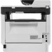 МФУ лазерный Ricoh M 320F (408534) A4 Duplex белый