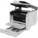 МФУ лазерный Ricoh M 320F (408534) A4 Duplex белый