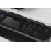 МФУ лазерный Ricoh M 320F (408534) A4 Duplex белый