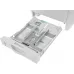 МФУ лазерный Ricoh M 320F (408534) A4 Duplex белый