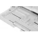 МФУ лазерный Ricoh M 320F (408534) A4 Duplex белый