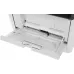 МФУ лазерный Ricoh M 320F (408534) A4 Duplex белый