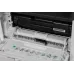 МФУ лазерный Ricoh M 320F (408534) A4 Duplex белый