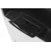 МФУ лазерный Ricoh M 320F (408534) A4 Duplex белый