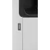 МФУ лазерный Ricoh M 320F (408534) A4 Duplex белый