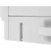 МФУ лазерный Ricoh M 320F (408534) A4 Duplex белый