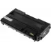 МФУ лазерный Ricoh M 320F (408534) A4 Duplex белый