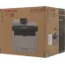МФУ лазерный Ricoh M 320F (408534) A4 Duplex белый