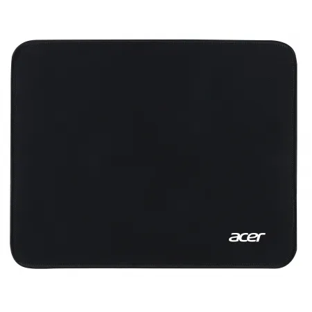 Коврик для мыши Acer OMP210 Мини черный 250x200x3мм (ZL.MSPEE.001)