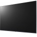 Панель LG 65" 65UL3J-E черный IPS LED 16:9 HDMI M/M матовая 400cd 178гр/178гр 3840x2160 UHD USB 21.5кг