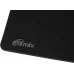 Коврик для мыши Ritmix MPD-010 Мини черный 220x180x3мм (15119427)