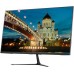 Монитор 27" Valday IM27VL1 черный IPS 5ms 16:9 HDMI M/M 250cd 178гр/178гр 1920x1080 VGA DP FHD 3.8кг