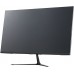 Монитор 27" Valday IM27VL1 черный IPS 5ms 16:9 HDMI M/M 250cd 178гр/178гр 1920x1080 VGA DP FHD 3.8кг