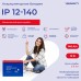 Батарея для ИБП Ippon IP12-140 12В 140Ач