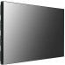 Панель LG 55" 55VL5PJ-A черный 16:9 DVI HDMI матовая 500cd 178гр/178гр 1920x1080 DP FHD USB 23.5кг