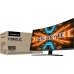 Монитор Gigabyte 31.5" M32UC черный VA LED 1ms 16:9 HDMI M/M HAS 350cd 178гр/178гр 3840x2160 144Hz FreeSync Premium Pro DP 4K USB 7.8кг