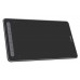 Графический планшет XPPen Deco Deco LW Black Bluetooth/USB черный