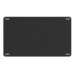 Графический планшет XPPen Deco Deco LW Black Bluetooth/USB черный