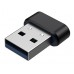 Графический планшет XPPen Deco Deco LW Black Bluetooth/USB черный