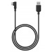 Графический планшет XPPen Deco Deco LW Black Bluetooth/USB черный