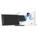 Графический планшет XPPen Deco Deco LW Black Bluetooth/USB черный