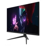 Монитор SunWind 27" SUN-M27BG130 черный IPS LED 3ms 16:9 HDMI матовая 300cd 178гр/178гр 2560x1440 180Hz G-Sync DP QHD 4.95кг