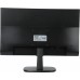 Монитор Hikvision 23.8" DS-D5024FN черный TFT LED 14ms 16:9 HDMI матовая 1000:1 250cd 178гр/178гр 1920x1080 60Hz VGA 3.43кг