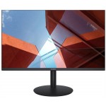 Монитор Huawei 23.8" Display B3-242H SSN-24BZ черный IPS LED 5ms 16:9 HDMI матовая HAS Piv 250cd 178гр/178гр 1920x1080 75Hz DP FHD 4.05кг