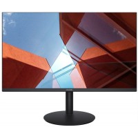 Монитор Huawei 23.8" Display B3-242H SSN-24BZ черный IPS LED 5ms 16:9 HDMI матовая HAS Piv 250cd 178гр/178гр 1920x1080 75Hz DP FHD 4.05кг