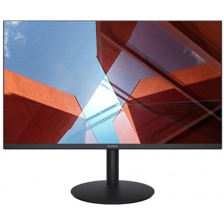 Монитор Huawei 23.8" Display B3-242H SSN-24BZ черный IPS LED 5ms 16:9 HDMI матовая HAS Piv 250cd 178гр/178гр 1920x1080 75Hz DP FHD 4.05кг