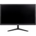 Монитор Hiper 21.5" EasyView FH2203 черный IPS LED 16:9 HDMI M/M матовая 250cd 178гр/178гр 1920x1080 75Hz FreeSync VGA FHD 2.6кг