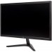 Монитор Hiper 21.5" EasyView FH2203 черный IPS LED 16:9 HDMI M/M матовая 250cd 178гр/178гр 1920x1080 75Hz FreeSync VGA FHD 2.6кг