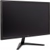 Монитор Hiper 21.5" EasyView FH2203 черный IPS LED 16:9 HDMI M/M матовая 250cd 178гр/178гр 1920x1080 75Hz FreeSync VGA FHD 2.6кг