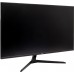 Монитор Hiper 27" EasyView FH2702CYS черный IPS LED 16:9 HDMI M/M Cam матовая 250cd 178гр/178гр 1920x1080 75Hz FreeSync DP FHD USB 4.6кг