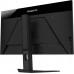 Монитор Gigabyte 27" G27F 2 черный IPS LED 1ms 16:9 HDMI полуматовая HAS 1000:1 400cd 178гр/178гр 1920x1080 165Hz FreeSync Premium DP FHD USB 5.2кг