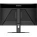 Монитор Gigabyte 27" G27F 2 черный IPS LED 1ms 16:9 HDMI полуматовая HAS 1000:1 400cd 178гр/178гр 1920x1080 165Hz FreeSync Premium DP FHD USB 5.2кг