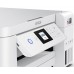 МФУ струйный Epson L4260 (C11CJ63513) A4 Duplex WiFi белый МФУ струйный Epson L4260 (C11CJ63513) A4 Duplex WiFi белый