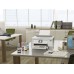 МФУ струйный Epson L4260 (C11CJ63513) A4 Duplex WiFi белый МФУ струйный Epson L4260 (C11CJ63513) A4 Duplex WiFi белый