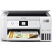 МФУ струйный Epson L4260 (C11CJ63513) A4 Duplex WiFi белый МФУ струйный Epson L4260 (C11CJ63513) A4 Duplex WiFi белый