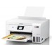 МФУ струйный Epson L4260 (C11CJ63513) A4 Duplex WiFi белый МФУ струйный Epson L4260 (C11CJ63513) A4 Duplex WiFi белый