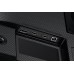 Монитор Samsung 27" LF27T450FQRXEN черный IPS LED 16:9 HDMI полуматовая HAS Piv 1000:1 250cd 178гр/178гр 1920x1080 75Hz DP FHD USB 4.6кг