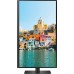 Монитор Samsung 27" LS27A400UJUXEN черный IPS LED 16:9 HDMI матовая HAS Piv 1000:1 250cd 178гр/178гр 1920x1080 75Hz FreeSync DP FHD USB 6.6кг