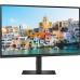 Монитор Samsung 27" LS27A400UJUXEN черный IPS LED 16:9 HDMI матовая HAS Piv 1000:1 250cd 178гр/178гр 1920x1080 75Hz FreeSync DP FHD USB 6.6кг