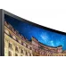 Монитор Samsung 27" C27F396FHI черный VA LED 16:9 HDMI матовая 250cd 178гр/178гр 1920x1080 60Hz FreeSync VGA FHD 4.1кг