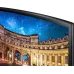 Монитор Samsung 27" C27F396FHI черный VA LED 16:9 HDMI матовая 250cd 178гр/178гр 1920x1080 60Hz FreeSync VGA FHD 4.1кг