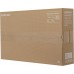 Монитор Samsung 24" F24T450FZU черный IPS LED 16:9 HDMI M/M матовая HAS Piv 1000:1 250cd 178гр/178гр 1920x1080 75Hz FreeSync DP FHD USB 4кг