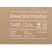 Монитор Samsung 24" F24T450FZU черный IPS LED 16:9 HDMI M/M матовая HAS Piv 1000:1 250cd 178гр/178гр 1920x1080 75Hz FreeSync DP FHD USB 4кг