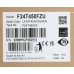 Монитор Samsung 24" F24T450FZU черный IPS LED 16:9 HDMI M/M матовая HAS Piv 1000:1 250cd 178гр/178гр 1920x1080 75Hz FreeSync DP FHD USB 4кг